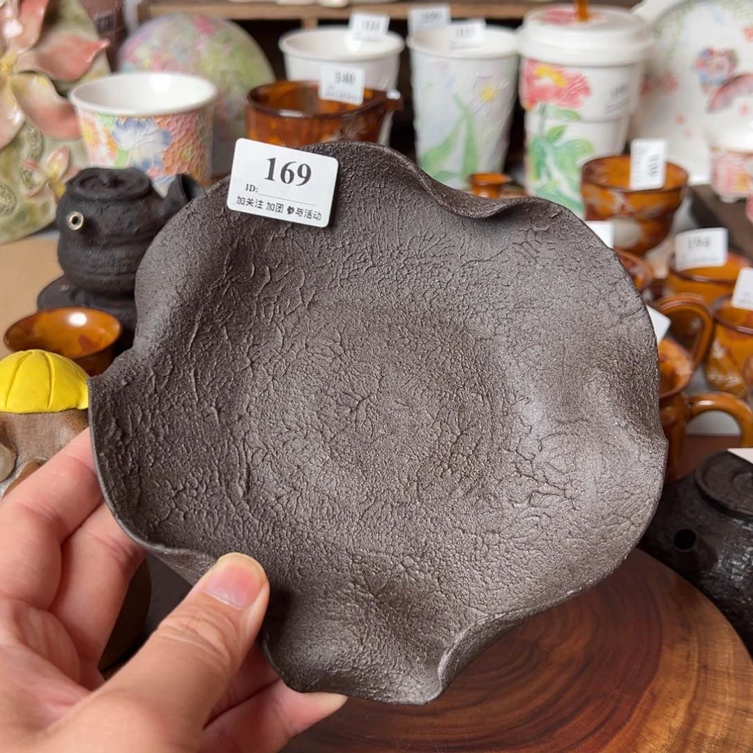 阿煊带你看好器～