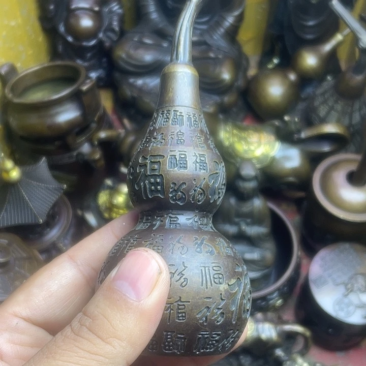 健健康康快快乐乐