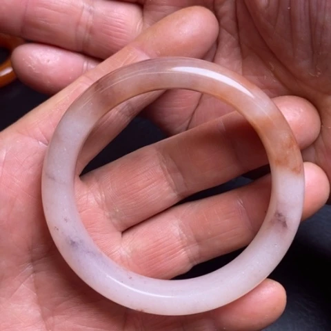 白玉菩提吊坠全品