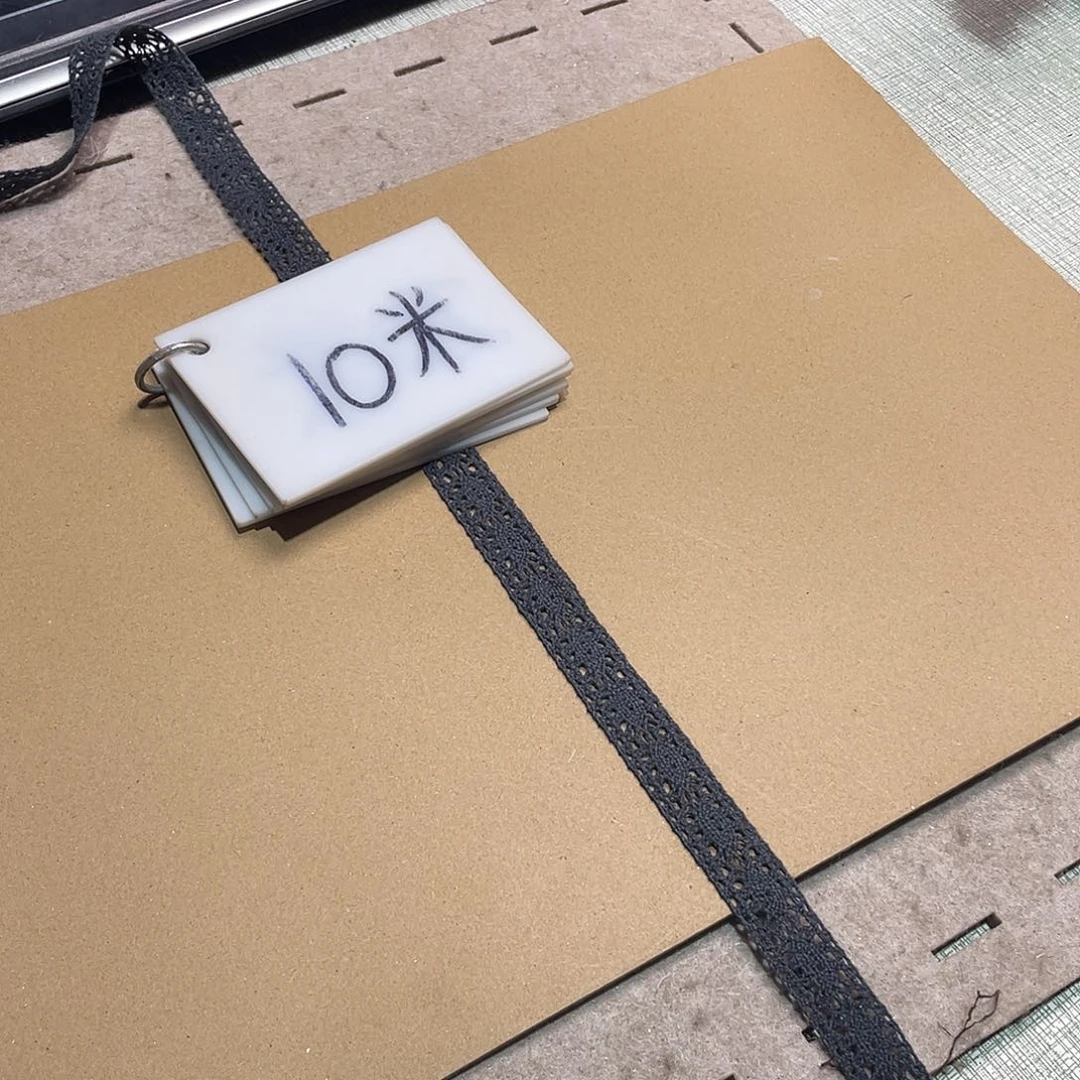 无纺布直播间闪购链接