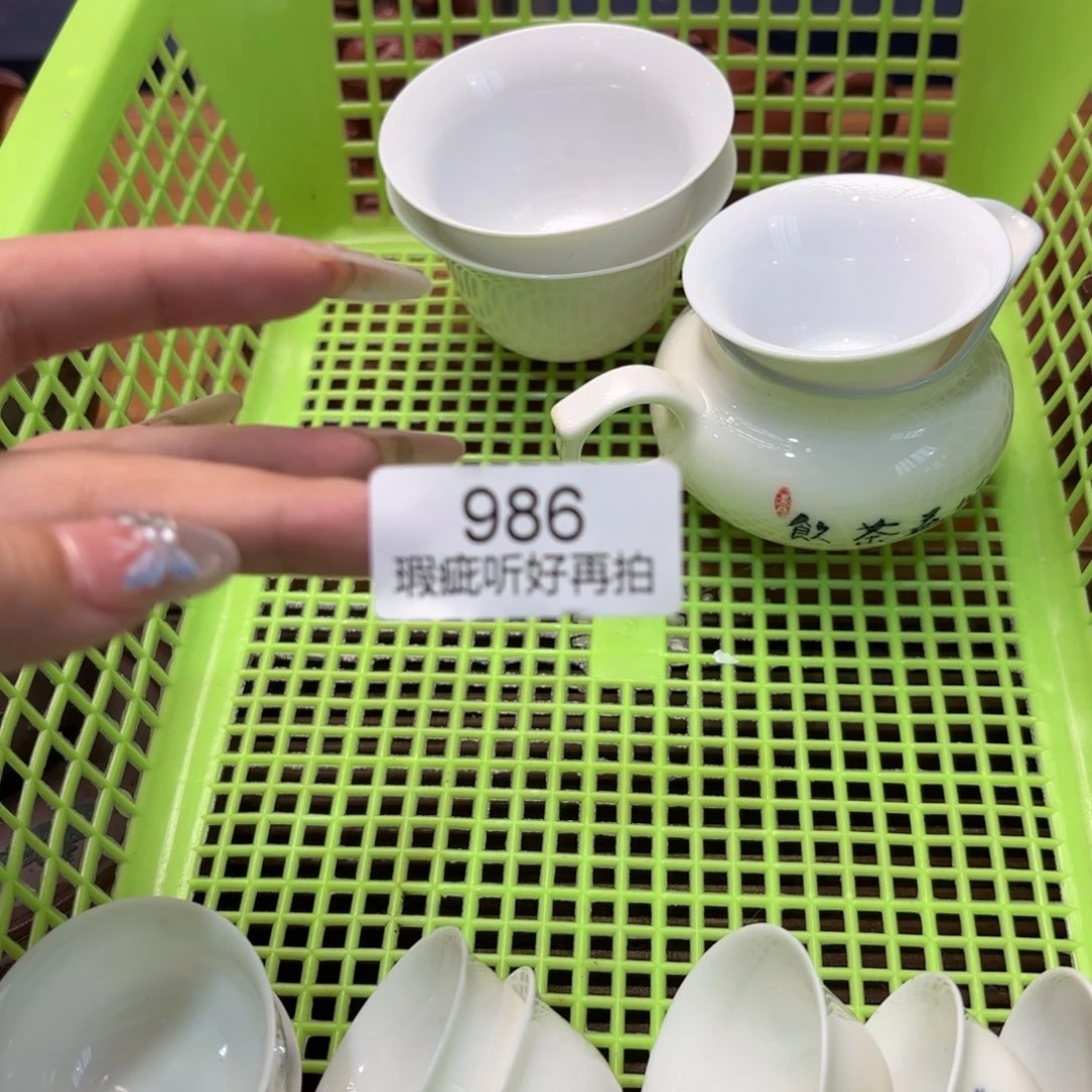 茶壶紫砂五号店专项