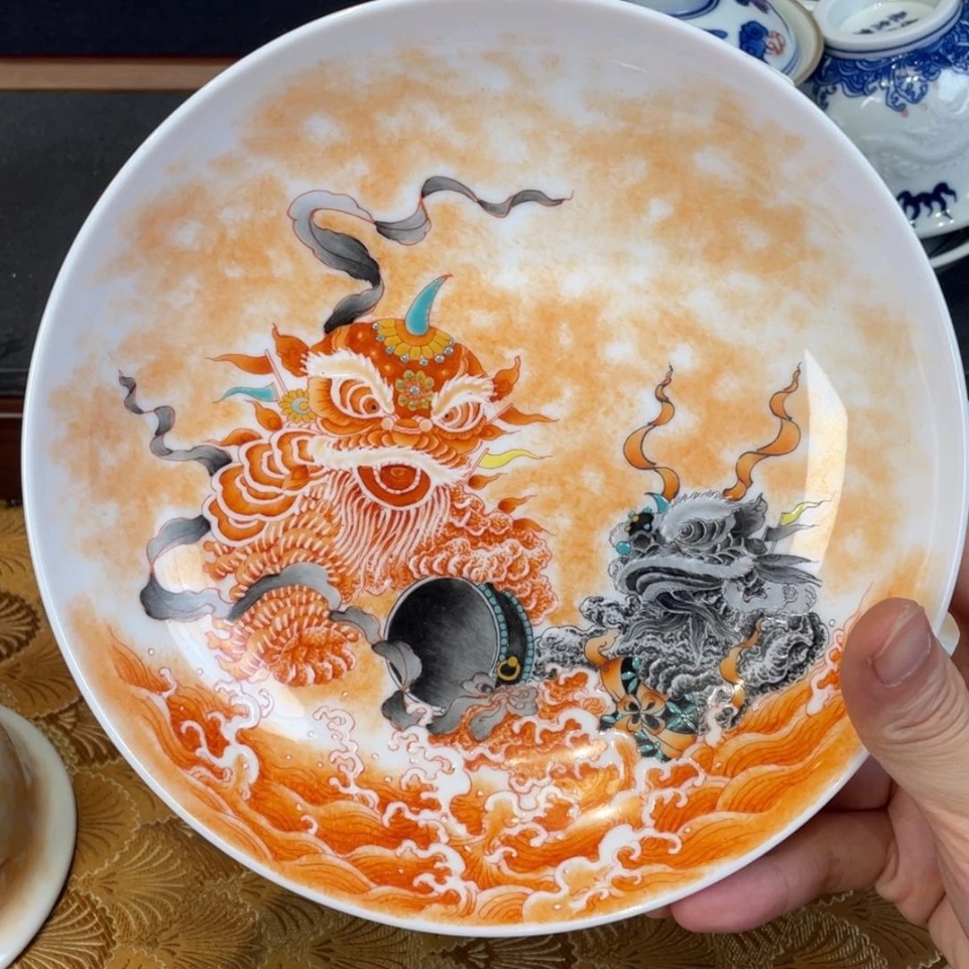 纯手工手绘 老师作品