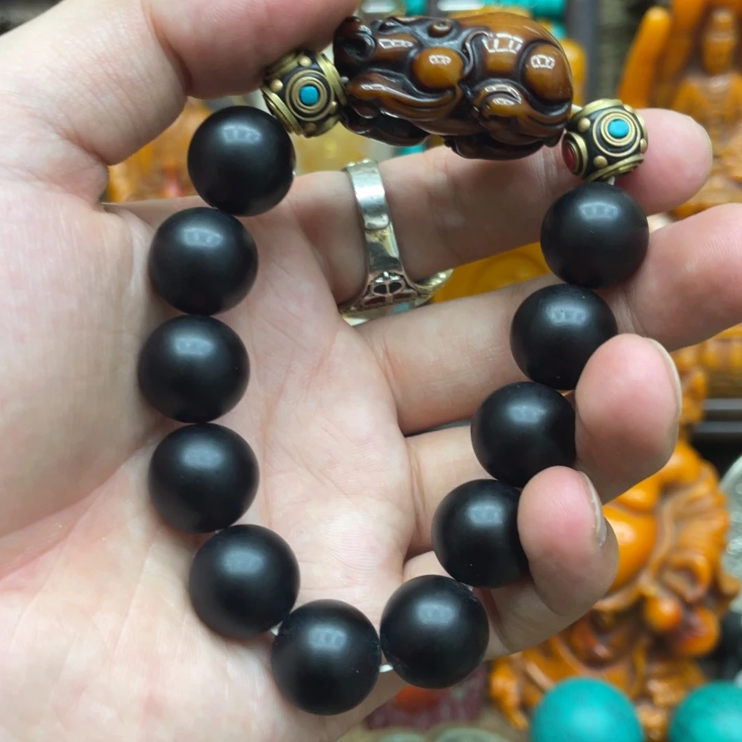 如图所见闪购链接