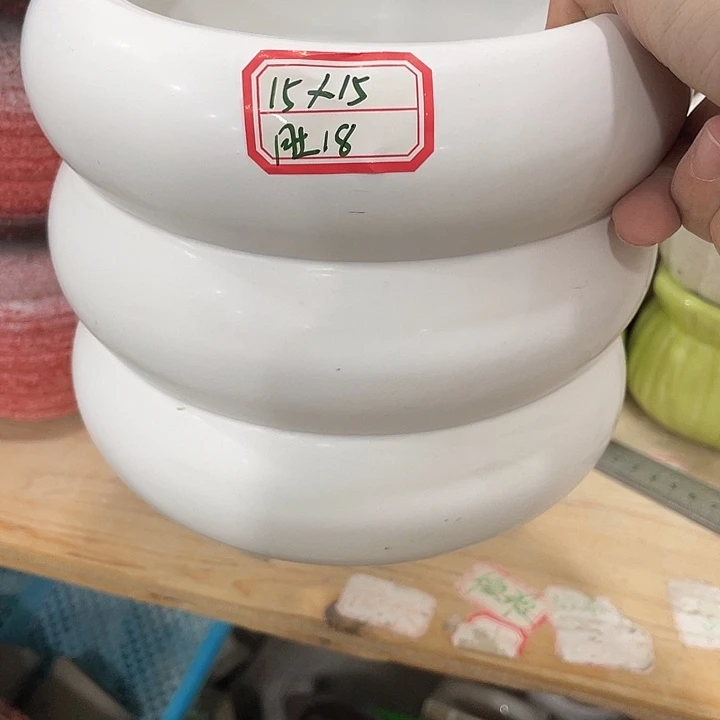 外贸尾货默认微瑕凑12米包邮