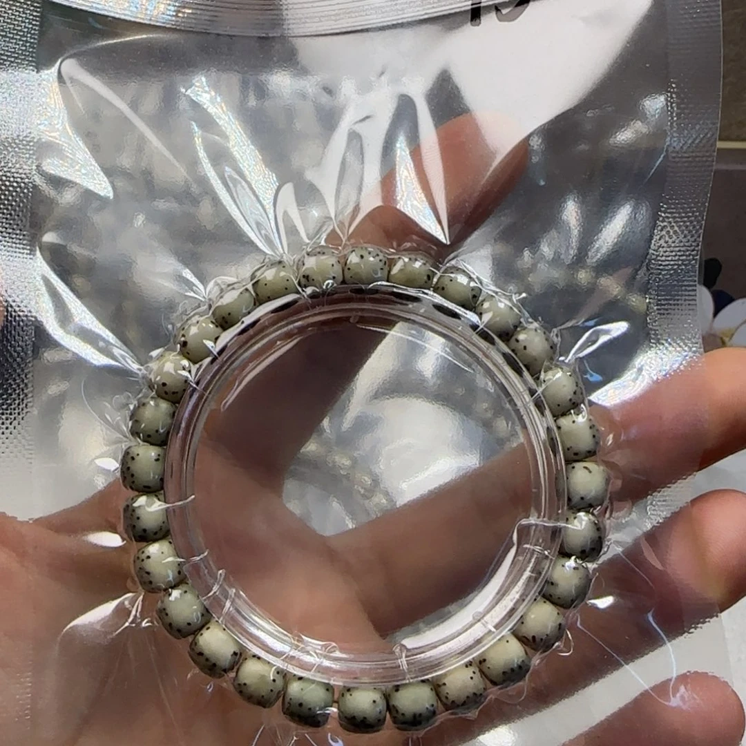 星月菩提手串不***.015