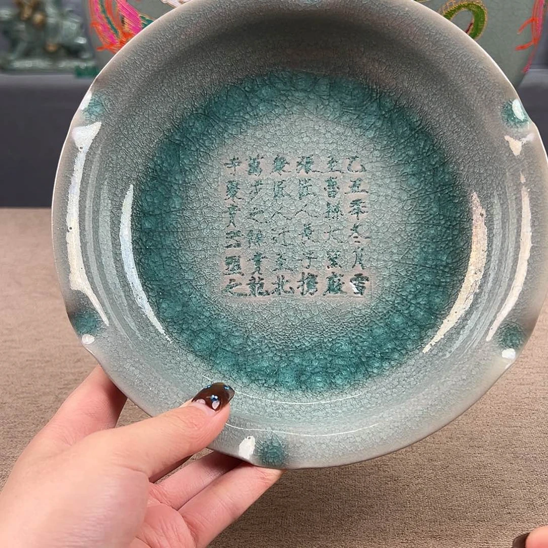 瓷器瓷器瓷器瓷器