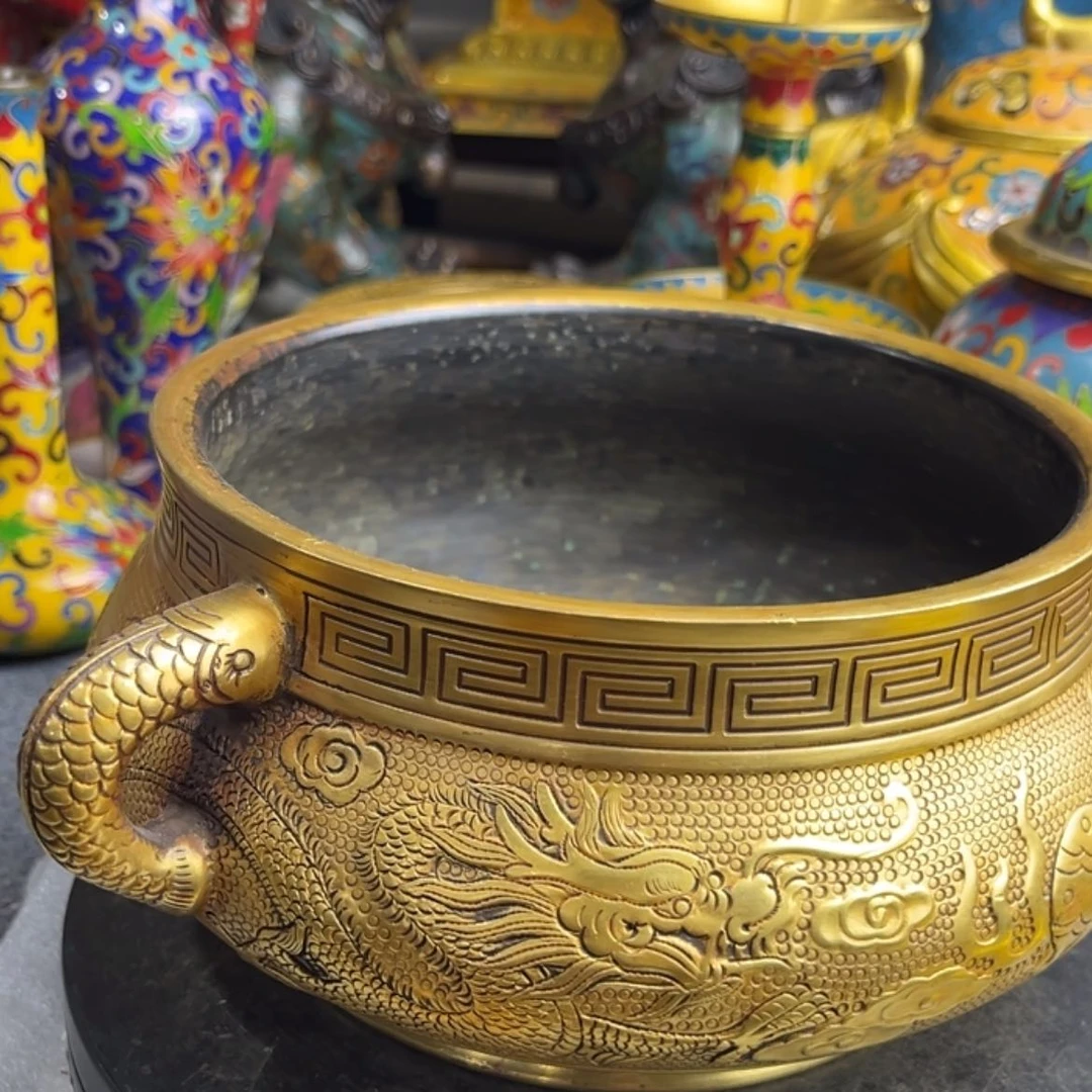 【闪购商品】用****41245678999900