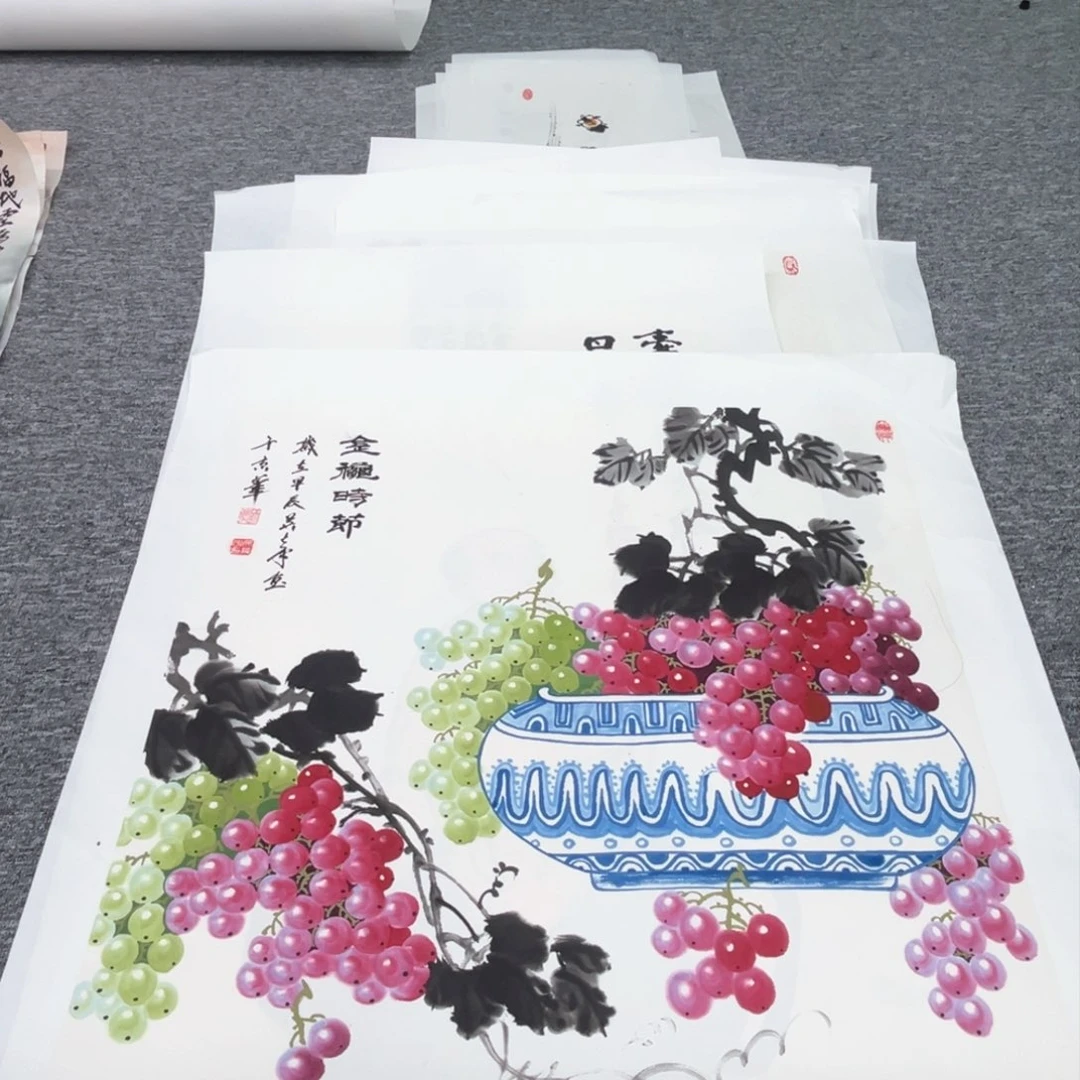 国画用****0绘画绘画绘画