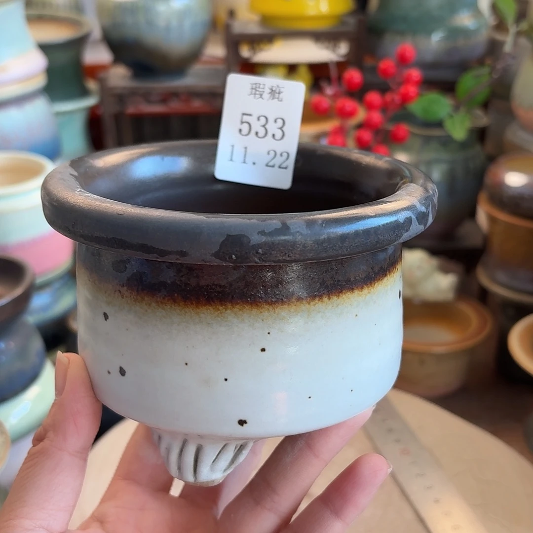 瓷片景德镇陶瓷手工制作