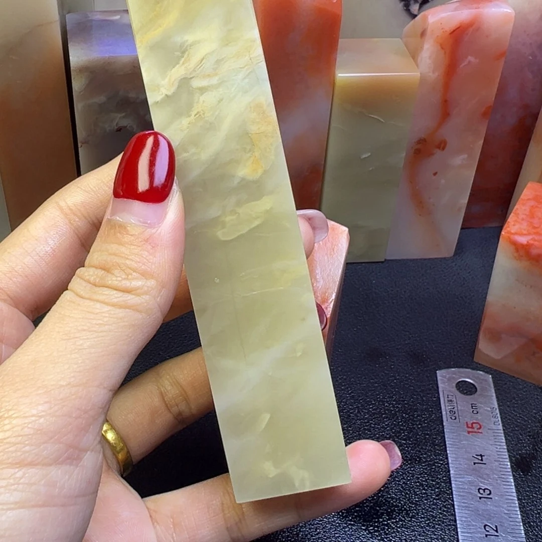 老挝石疯****A老挝石老挝