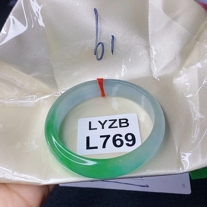 一图一物图片为准自**龙