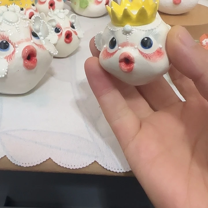 陶摆件陶瓷陶瓷陶瓷陶瓷