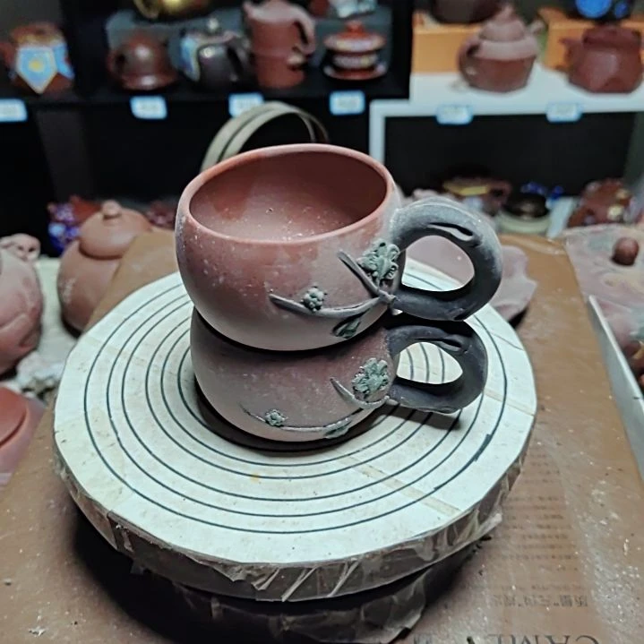 紫砂茶壶111111111111