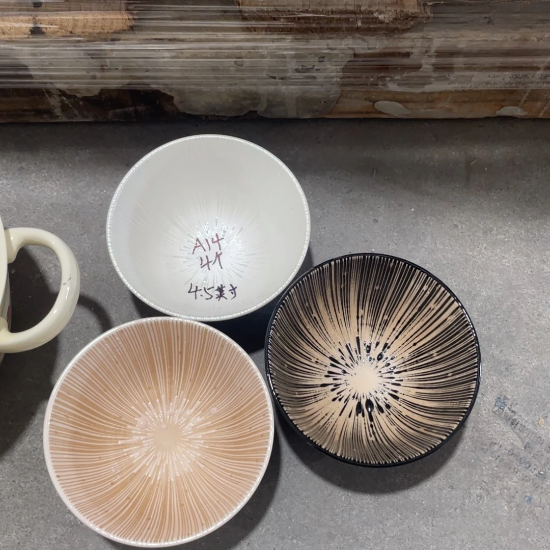 瓷片微瑕陶瓷餐具默认微瑕14