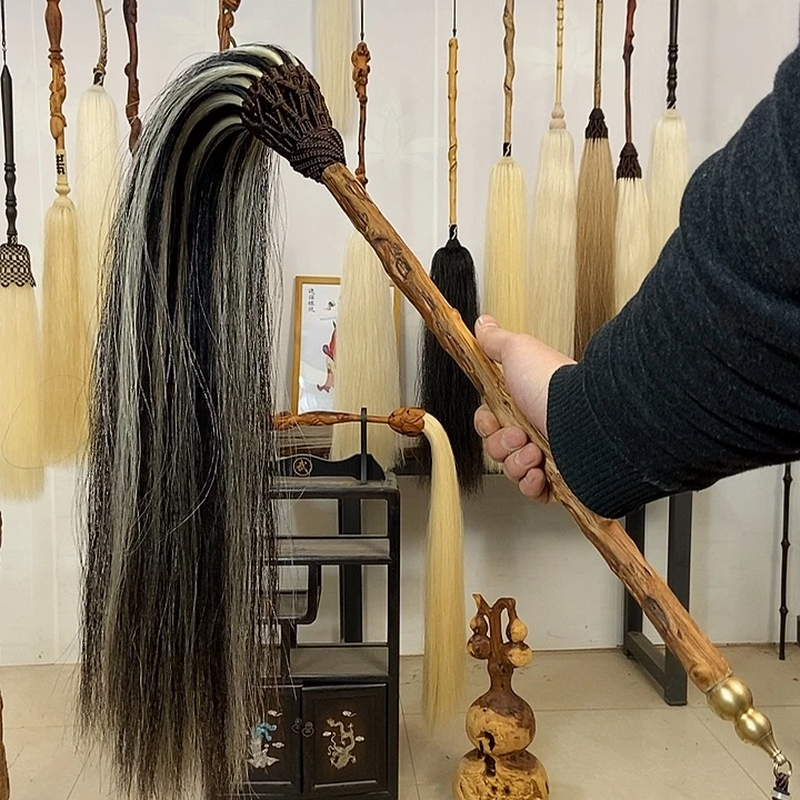 实物展示，一物一拍