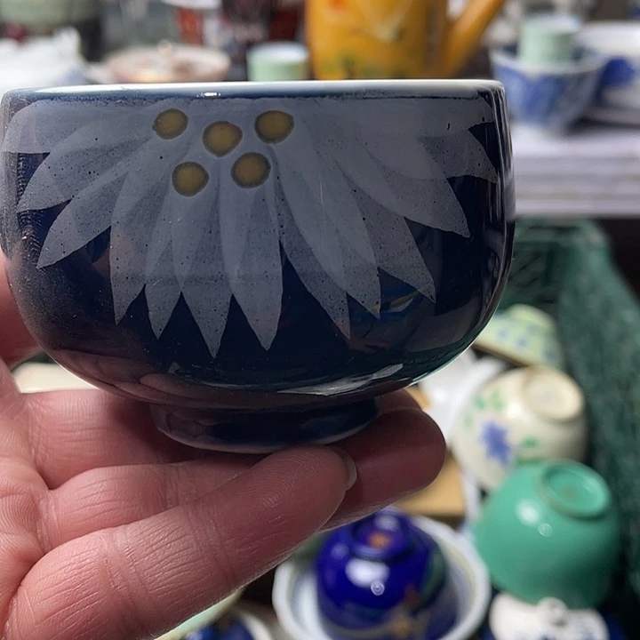 水滴瓷器水滴瓷器