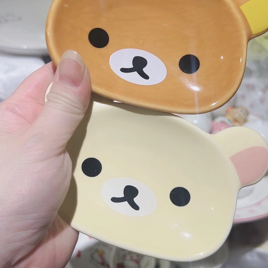 微瑕微瑕微瑕满20包邮