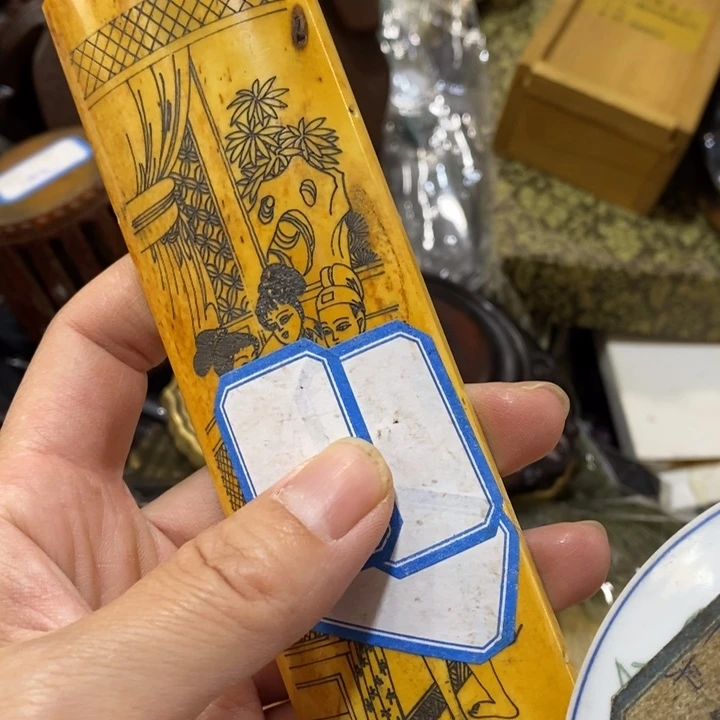 紫砂陶瓷艺术陶瓷艺术