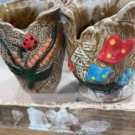 有孔！！有问题问客服，满9元包邮