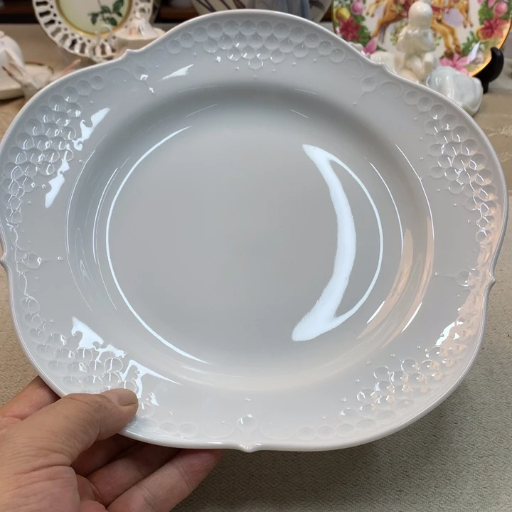 瓷片哈哈哈哈哈哈