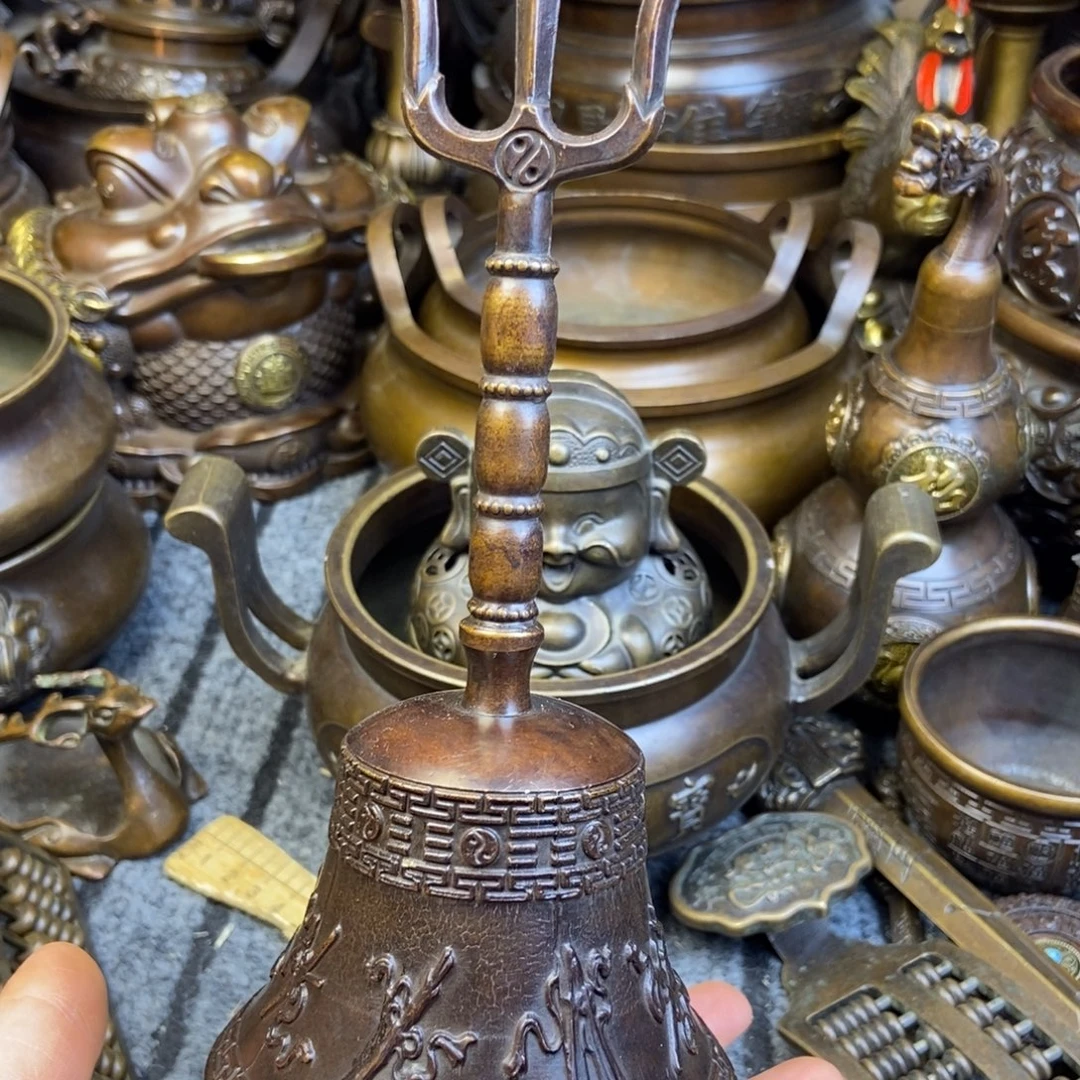 铜铜铜铜铜铜铜铜铜