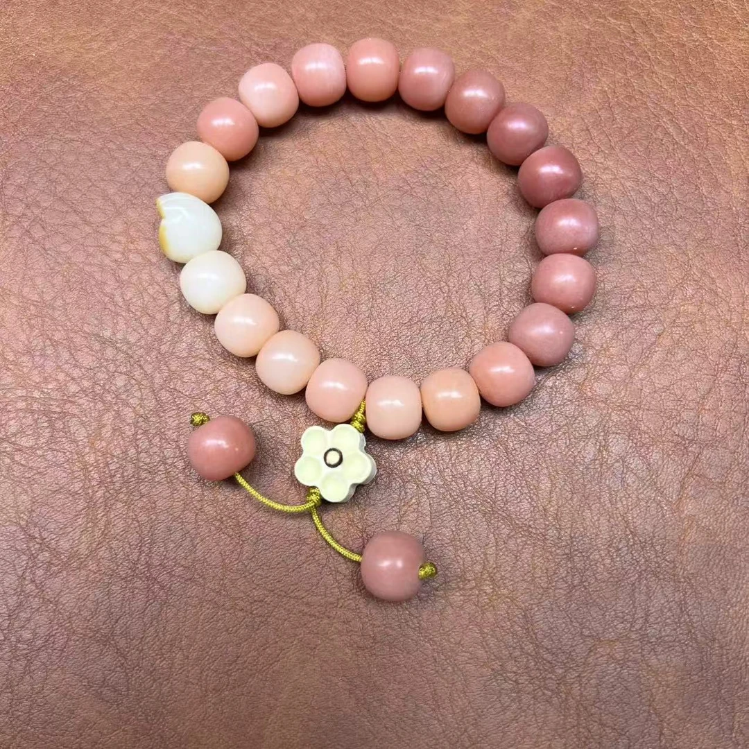 精挑搭配手串 无礼盒 Y617