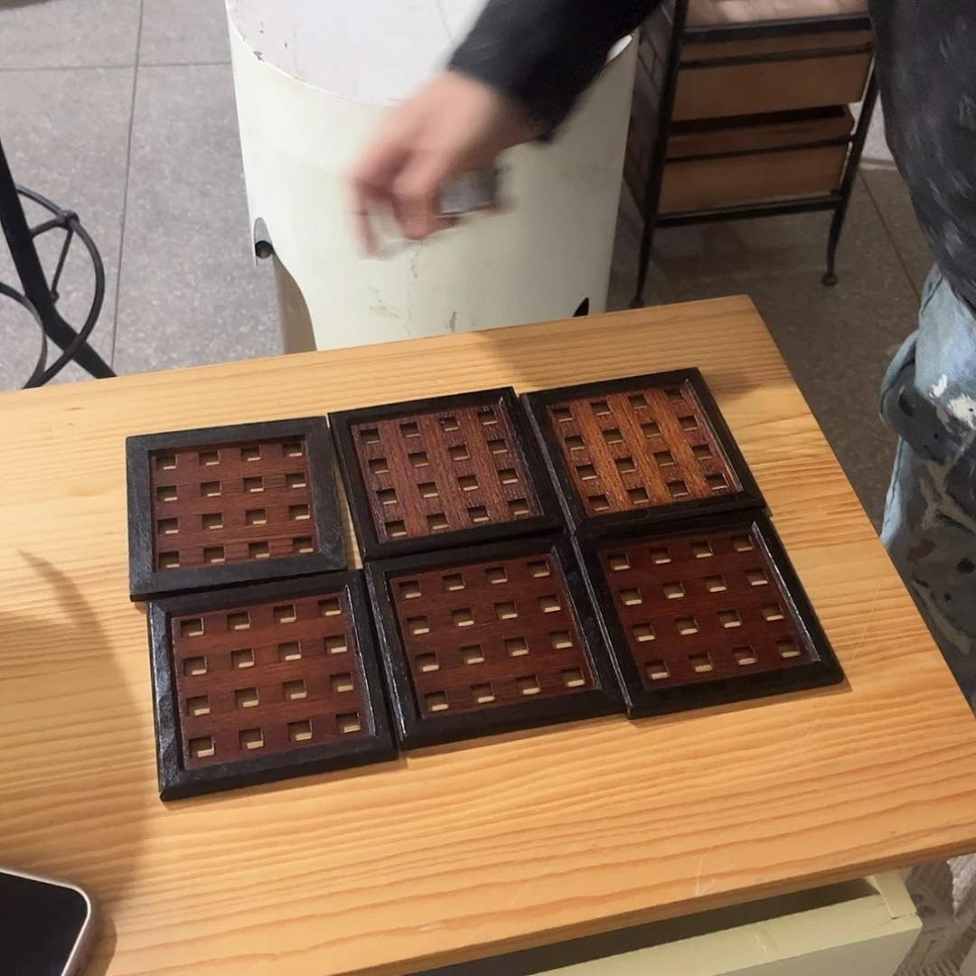 瓷片微瑕特价微瑕特价