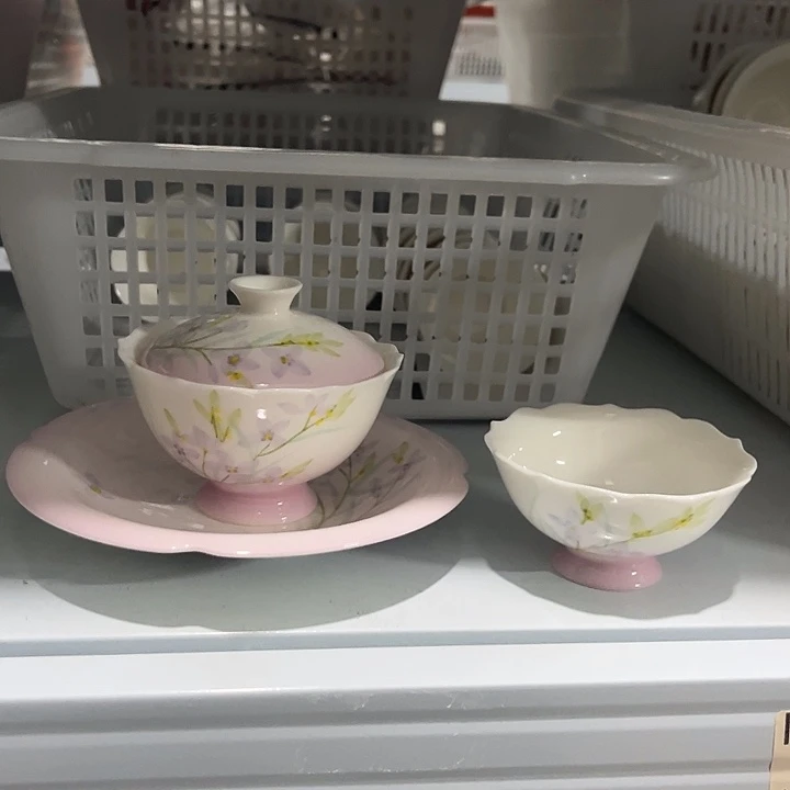 琦色迷芳哈哈哈哈