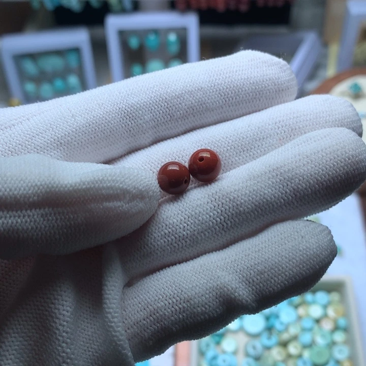 南红玛瑙未镶嵌珠宝奇石y*