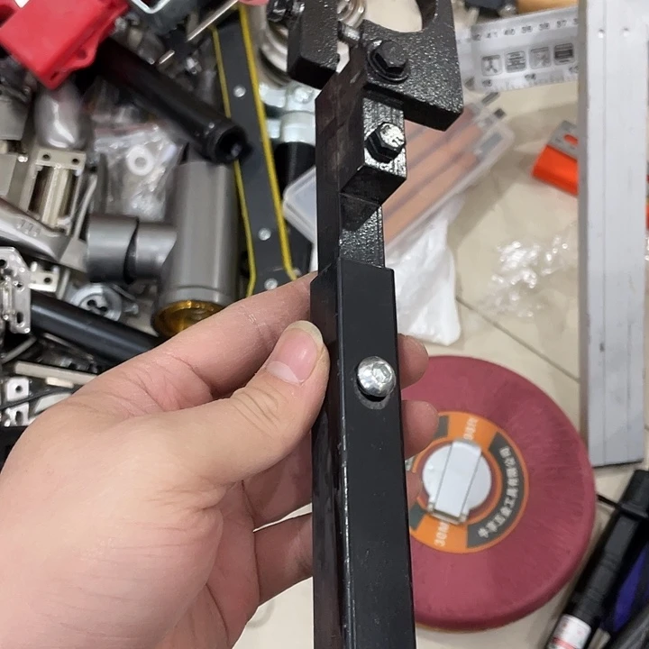 旧的有瑕疵需要的看好图片下单