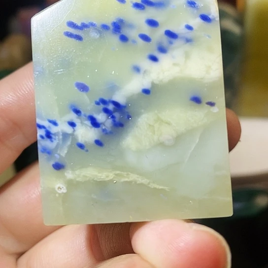 青田石青田石青田石