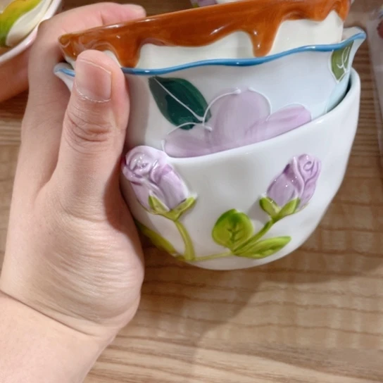 微瑕陶瓷完美主义者勿拍2，2，2