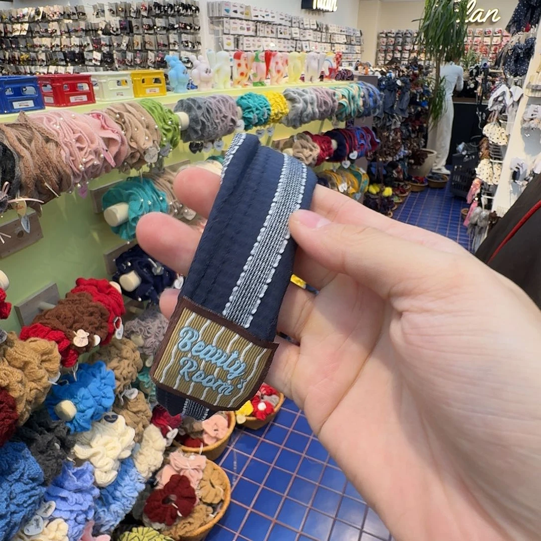 发箍哦哦哦哦哦哦哦哦哦