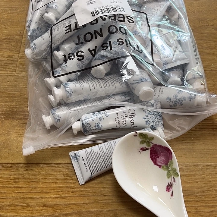 看图片下单哦朱泥973