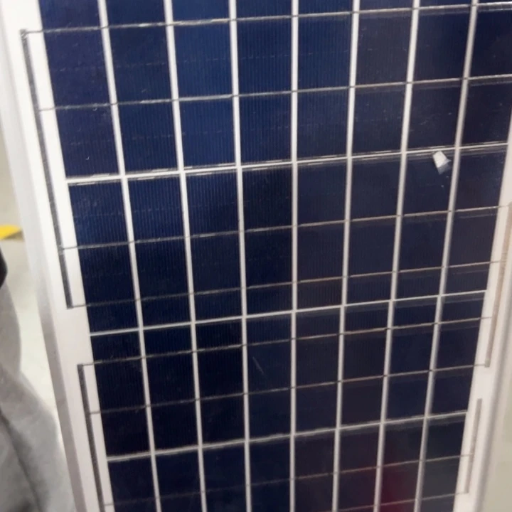 0062-杂款灯具介意不拍