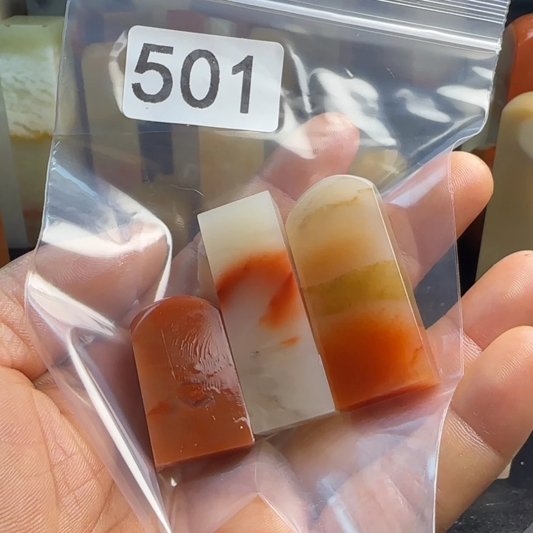 鱼***舍老挝石密密麻麻面膜嘛