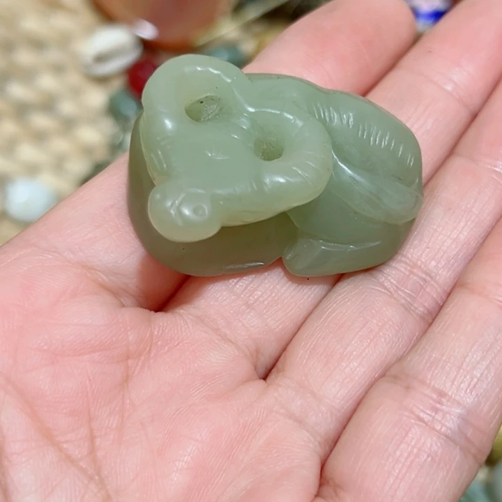 良***石大理石磁石我也很喜欢这个风格