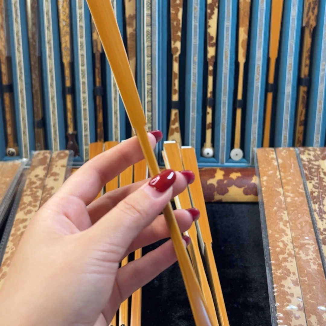 扇子折扇折扇折扇