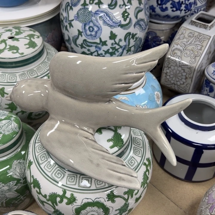 瓷片微瑕陶瓷。。。。。。。。。。。
