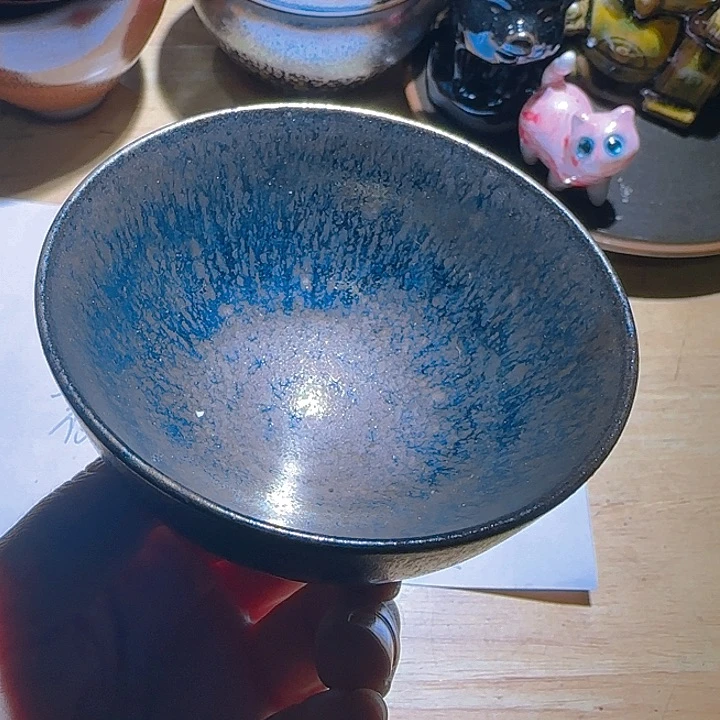 683 哈哈哈哈哈哈哈哈哈哈