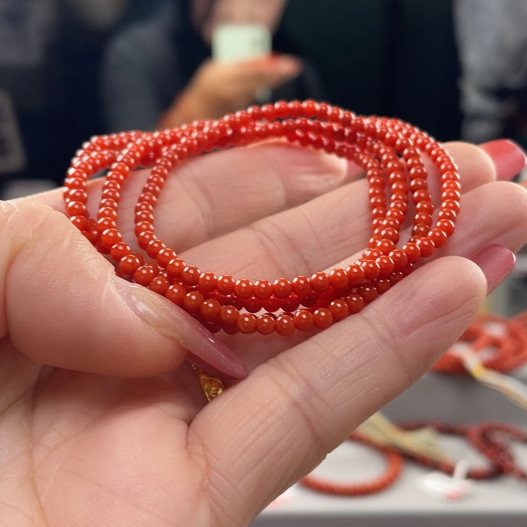 十***二南红玛瑙未镶嵌南红玛瑙