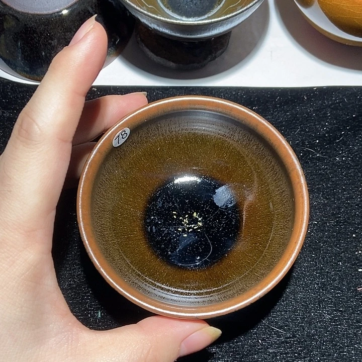茶盏茶盏茶盏茶盏茶盏76