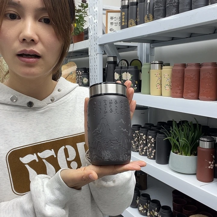 宜兴紫砂111111111111