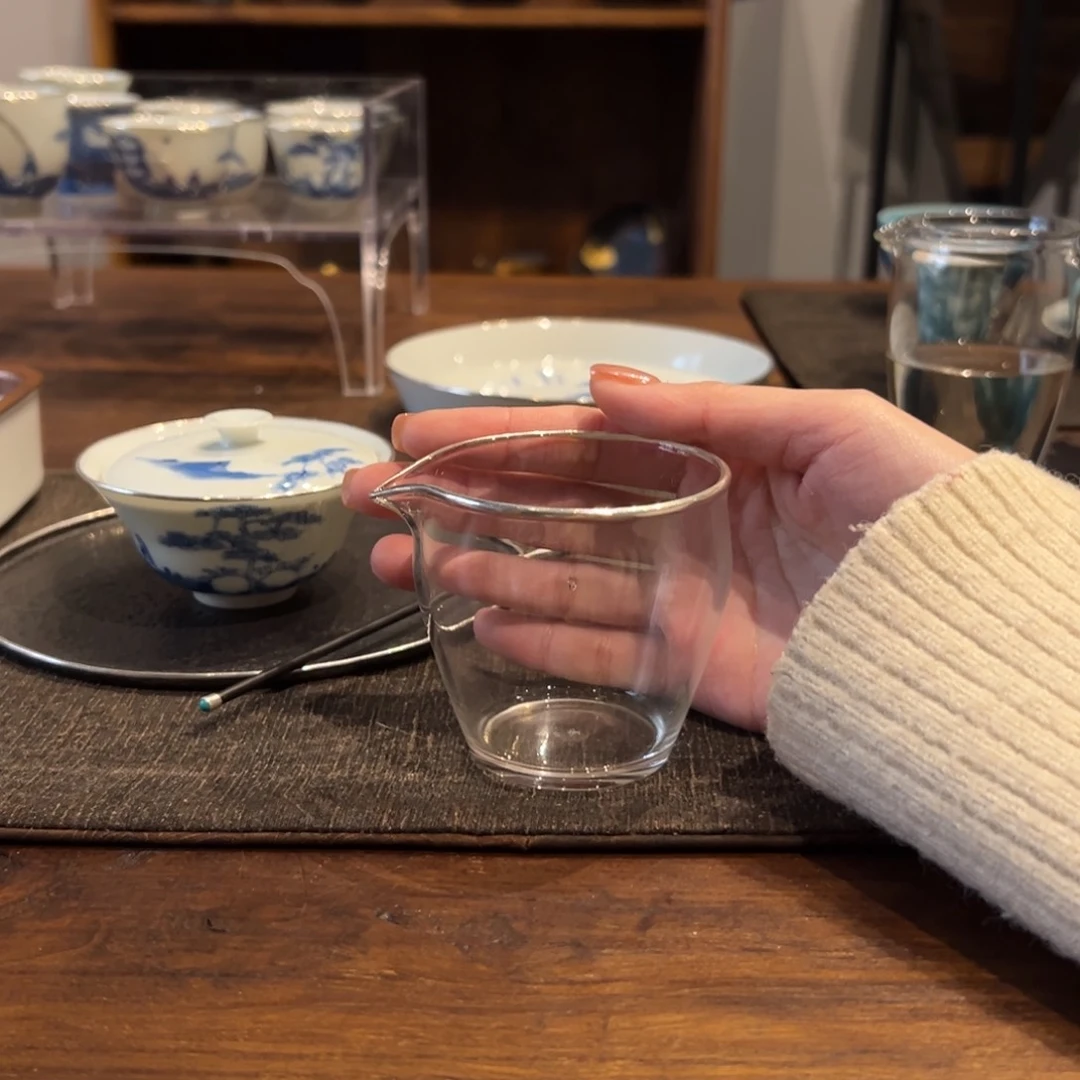 摆件陶瓷。     陶瓷。