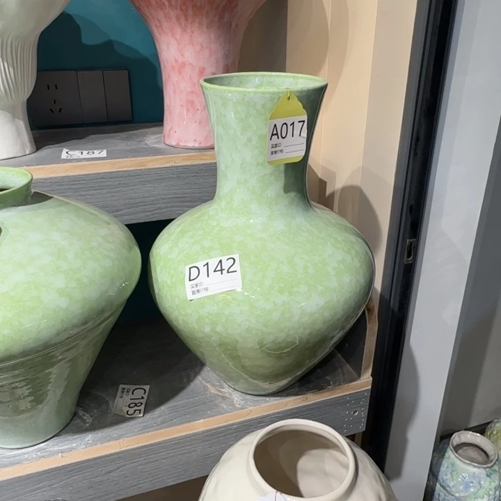 景德镇陶瓷艺术品你****贝