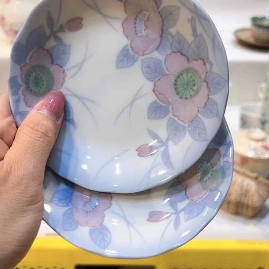 紫砂满二十八包邮71小*儿