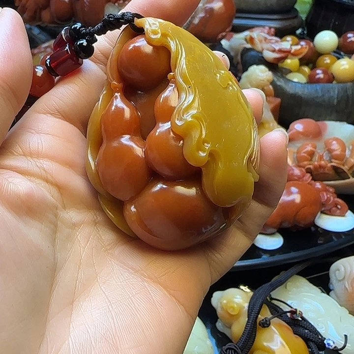 寿山石寿山石寿山石