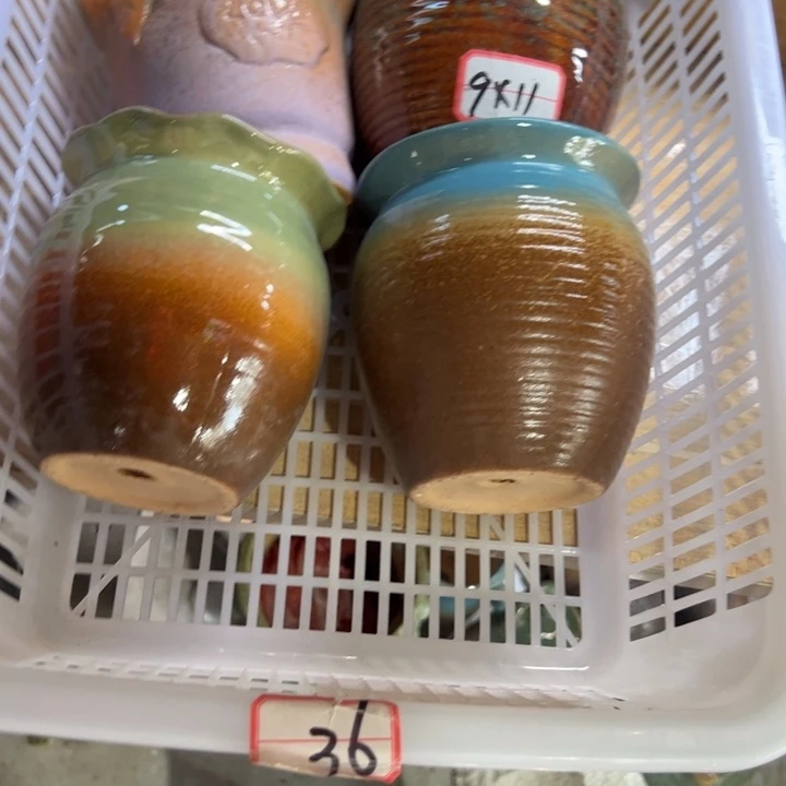 粗陶粗陶瑕疵瑕疵