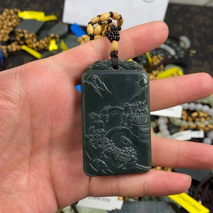 玉玉拍一发一拍一发一