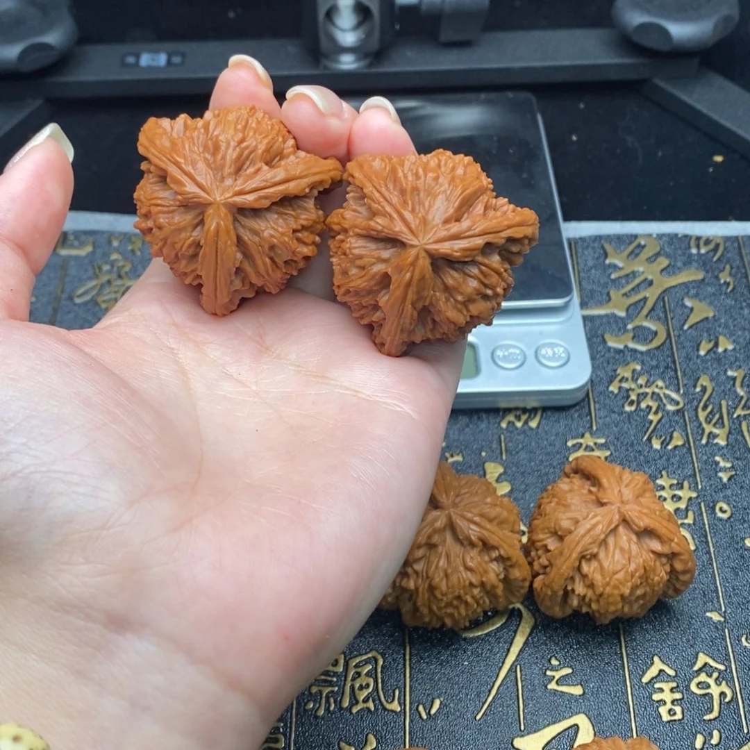 开***下吊坠文玩核桃111111111111